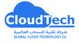 CloudTech — Global Cloud Technology Co.